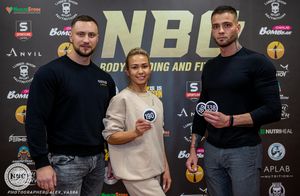 Фотограф Александр Васильев